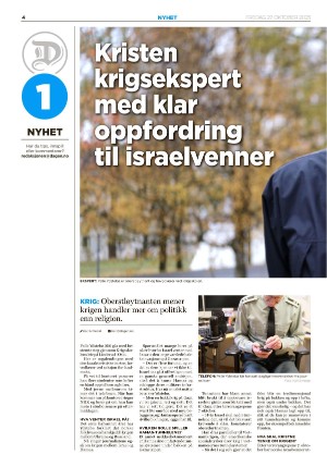 dagen-20231027_000_00_00_004.pdf