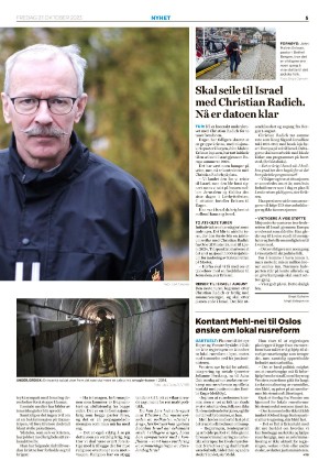 dagen-20231027_000_00_00_005.pdf