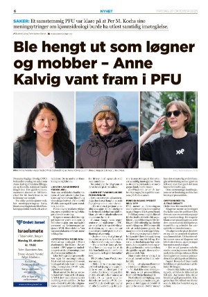 dagen-20231027_000_00_00_006.pdf