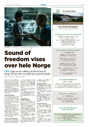 dagen-20231027_000_00_00_007.pdf