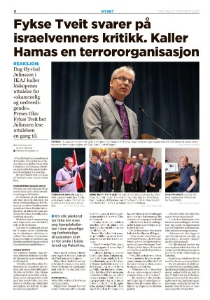 dagen-20231027_000_00_00_008.pdf