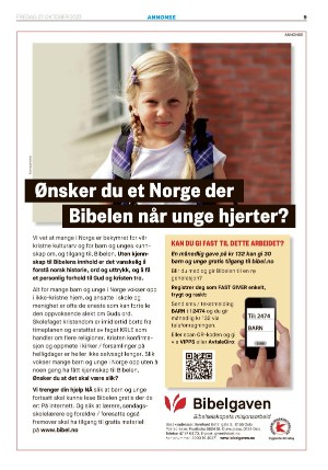 dagen-20231027_000_00_00_009.pdf