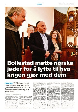 dagen-20231027_000_00_00_010.pdf