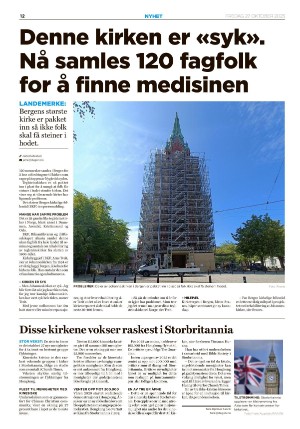 dagen-20231027_000_00_00_012.pdf
