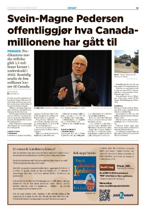 dagen-20231027_000_00_00_013.pdf