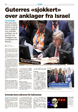 dagen-20231027_000_00_00_014.pdf
