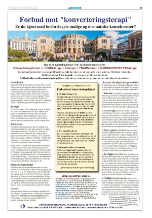 dagen-20231027_000_00_00_015.pdf