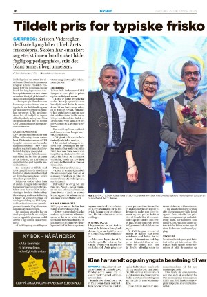 dagen-20231027_000_00_00_016.pdf