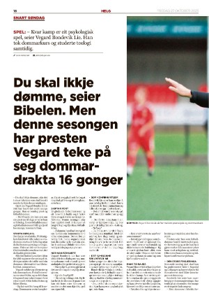 dagen-20231027_000_00_00_018.pdf