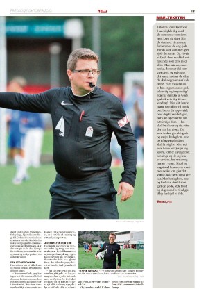 dagen-20231027_000_00_00_019.pdf