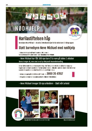 dagen-20231027_000_00_00_020.pdf