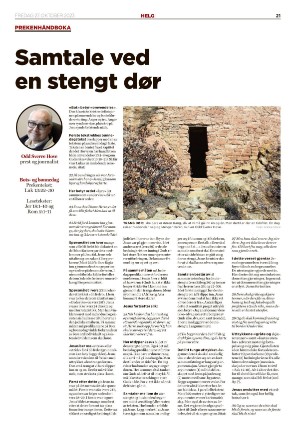 dagen-20231027_000_00_00_021.pdf