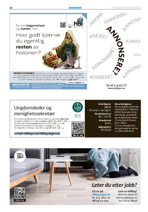 dagen-20231027_000_00_00_022.pdf