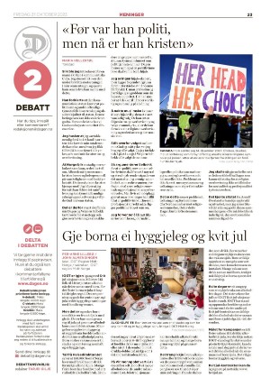 dagen-20231027_000_00_00_023.pdf
