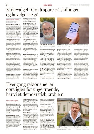dagen-20231027_000_00_00_024.pdf