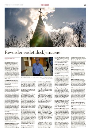 dagen-20231027_000_00_00_025.pdf