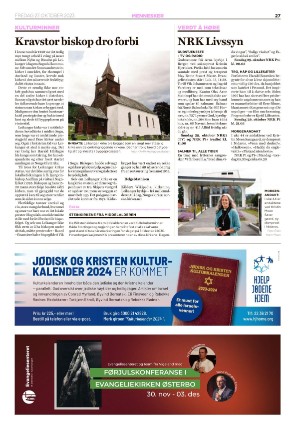 dagen-20231027_000_00_00_027.pdf