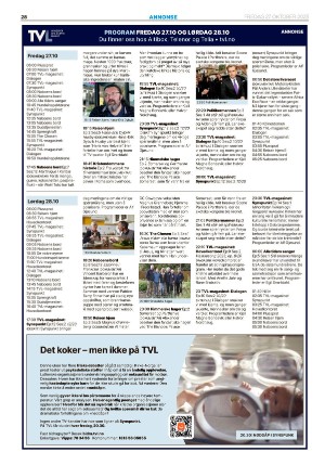 dagen-20231027_000_00_00_028.pdf