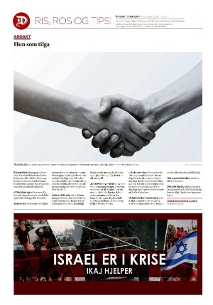 dagen-20231027_000_00_00_032.pdf