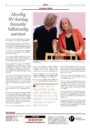 dagen-20231110_000_00_00_002.pdf