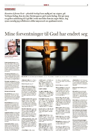 dagen-20231110_000_00_00_003.pdf