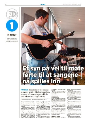 dagen-20231110_000_00_00_004.pdf