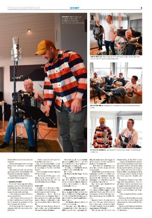 dagen-20231110_000_00_00_005.pdf