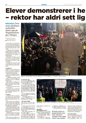 dagen-20231110_000_00_00_006.pdf