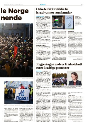 dagen-20231110_000_00_00_007.pdf