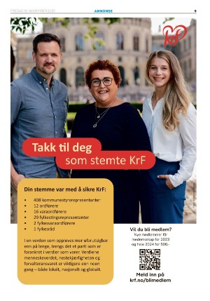 dagen-20231110_000_00_00_009.pdf