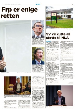 dagen-20231110_000_00_00_011.pdf