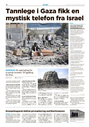 dagen-20231110_000_00_00_012.pdf