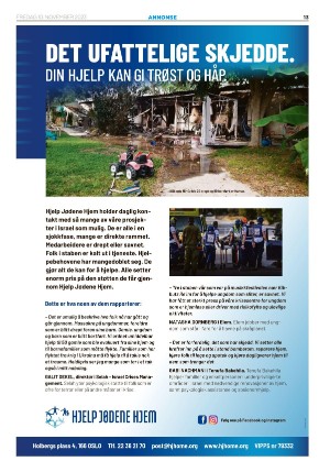 dagen-20231110_000_00_00_013.pdf