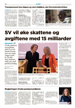 dagen-20231110_000_00_00_014.pdf