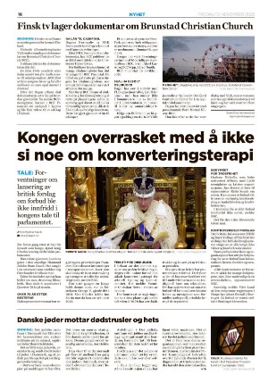 dagen-20231110_000_00_00_016.pdf