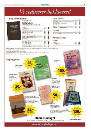 dagen-20231110_000_00_00_017.pdf