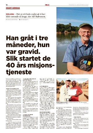 dagen-20231110_000_00_00_018.pdf