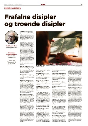 dagen-20231110_000_00_00_021.pdf