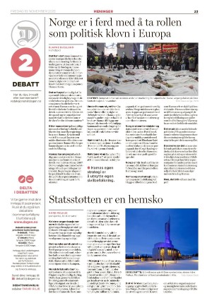 dagen-20231110_000_00_00_023.pdf