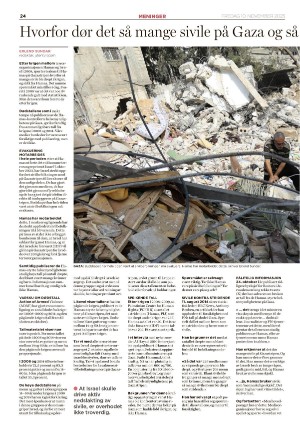 dagen-20231110_000_00_00_024.pdf