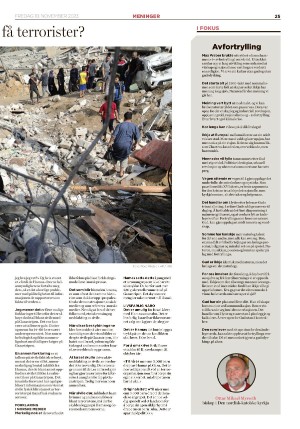 dagen-20231110_000_00_00_025.pdf