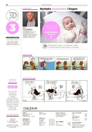dagen-20231110_000_00_00_026.pdf