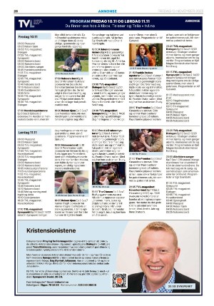 dagen-20231110_000_00_00_028.pdf