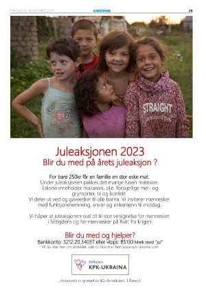 dagen-20231110_000_00_00_029.pdf