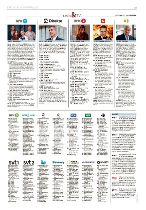 dagen-20231110_000_00_00_031.pdf