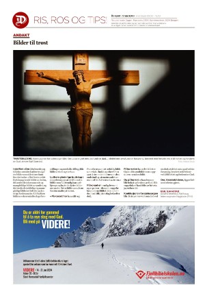dagen-20231110_000_00_00_032.pdf