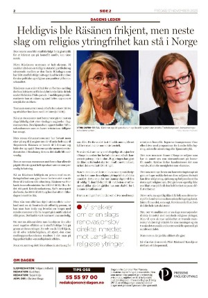dagen-20231117_000_00_00_002.pdf