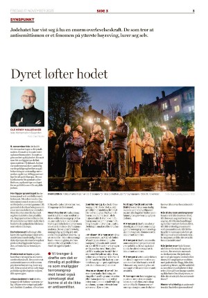 dagen-20231117_000_00_00_003.pdf