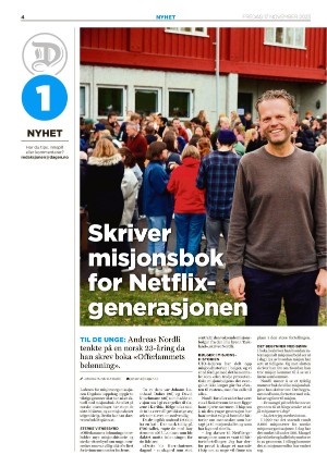 dagen-20231117_000_00_00_004.pdf