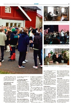 dagen-20231117_000_00_00_005.pdf